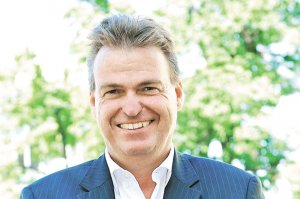 [«Львиная доля»] Глава Российско-германской палаты рассказал о планах немецких компаний в условиях санкций США: «Они не отступятся от своих планов по инвестициям и продолжат создавать рабочие места»