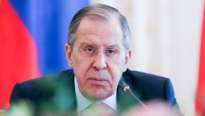 Снова "хайли лайкли": Лавров указал на схожесть дел MH-17 и Скрипалей