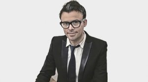 [«изоляция»] Санкции забыты. Есть две России: та, которую рисуют западные СМИ, и другая — где живут люди. Более 145 млн человек -  Брайан Макдональд, ирландский журналист