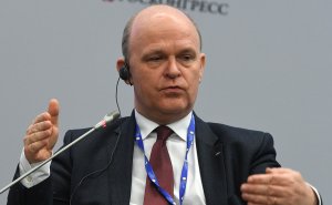 АвтоВАЗ рассказал о поиске поставщиков на замену UC Rusal