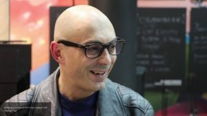 Гаспарян: «Кастрюльки, зреет лютейшая зрада. Вы конечно не в курсе, но если до 1 октября Рада не разорвет действие договора о дружбе, сотрудничестве и партнерстве с Россией, то с апреля 2019 г. он...»