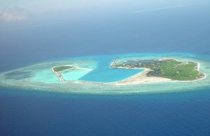 Китай обвинил США во вторжении в свои воды в Южно-Китайском море