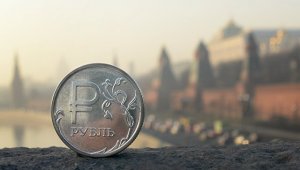 СМИ узнали о готовящемся повышении НДС