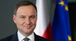 Президент Польши назвал Россию главной угрозой НАТО