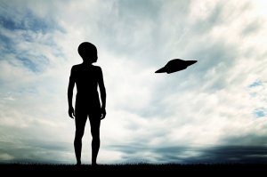 Ученые SETI создают "универсальный язык" для общения с пришельцами
