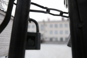 Следователь устроил травлю»: семьи, заявившие о насилии в интернате под Челябинском, уехали на юг