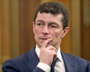 Глава Минтруда Максим Топилин заявил, что 70% от всего количества бедных в России — это семьи с детьми