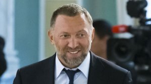 Проблемы олигарха Дерипаски решат за счет граждан?