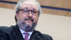 Был Минц, да сплыл: Почему миллиардер убежал из России