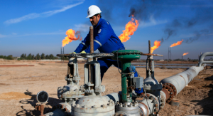 Россия и Китай заместят европейские компании в Иране