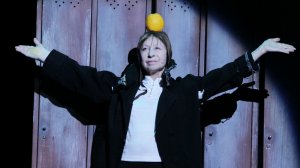 Ахеджакова требует хайпа для Сенцова, но не от "Пупкина и Тютькина"