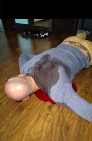 (традиция такая) Гройсман обвинил Россию в причастности к убийству Бабченко