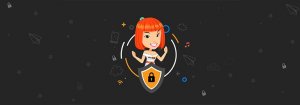 Pornhub запустил бесплатный и безлимитный сервис VPNhub