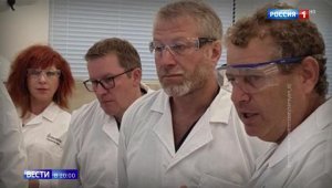 [«А если кто не примет вас и не послушает слов ваших, то, выходя из дома или из города того, отрясите прах от ног ваших»] Большой переезд Романа Абрамовича: израильтяне трепещут, британцы сожалеют