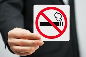 Минздрав РФ предложил запретить продажу сигарет на Международный день без табака