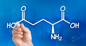 Швейцарские физики впервые разделили воду на две разные жидкости