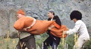 ООН призвала Киргизию искоренить обычай похищения невест