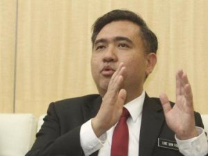 Малайзия сняла с России вину в уничтожении «Боинга» над Донбассом: ««Нет доказательств, позволяющих обвинить Россию. Нельзя просто взять и показать пальцем»