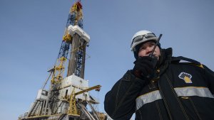 "Роснефть" предложила ввести ограничения на экспорт нефтепродуктов для стабилизации рынка