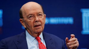 Figaro: министр торговли США не советует Европе отвечать на пошлины - хуже будет