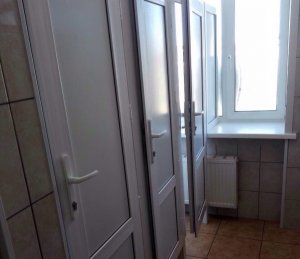 Активисты ОНФ в Коми добились исправления недостатков в школе села Выльгорт