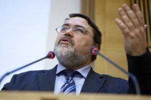 Глава ФАС перечислил возможные шаги для покрытия дефицита бензина