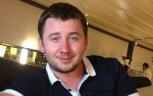 Борис Герман: заказ на казнь Бабченко  сделал Вячеслав Пивоварник из частного фонда Путина.