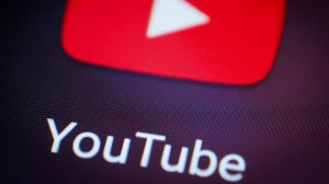 YouTube заблокировал канал украинского пранкера, сообщившего о 300 погибших в Кемерово