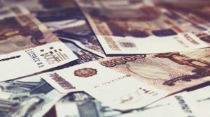 В Росстате рассказали об увеличении зарплат самых высокооплачиваемых специалистов за год