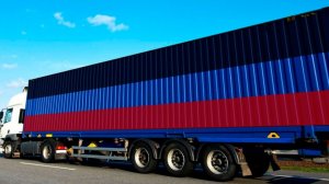 ДНР получила возможность экспортировать продукцию в Европейский союз
