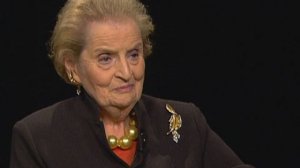 США напрасно хвастались победой в холодной войне - бывший госсекретарь