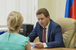 Предприниматели Севастополя приехали в Москву бороться с рейдерским захватом их бизнеса в Крыму местными властями