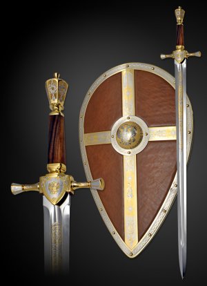 [«Триумф»альное шествие] Al Jazeera: Россия не откажется от поставок Катару С-400, несмотря на недовольство Эр-Рияда