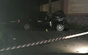 (Лича выжил) 20 пуль в авто: стали известны подробности убийства под Киевом