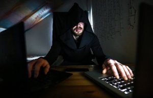 Премьер Швеции заявил, что Россия может оказать влияние на выборы в королевстве