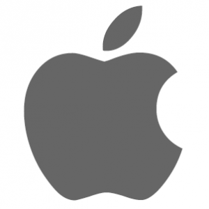 Apple представила iOS 12
