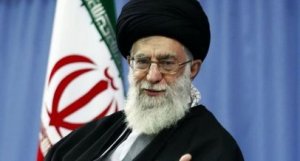 Иран со вторника начнет наращивание мощностей по обогащению урана