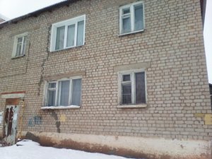 Детям-сиротам станет проще получить жилье
