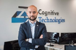 В России представили систему для превращения любой сельхозтехники в беспилотник