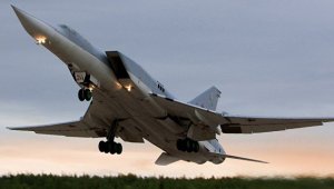 National Interest рассказал о возрождении российского "проклятья" флота США