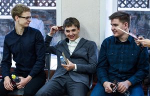 В России стало на 20% меньше школьников