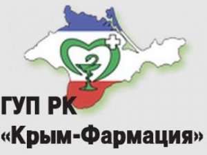 Директор госпредприятия "Крым-Фармация" задержана по подозрению в получении взятки