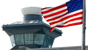 Дипломатов США отправили на родину после предполагаемой акустической атаки в Китае