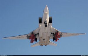 В России нашли способ уничтожить американский авианосец