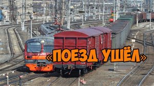 Президент США Дональд Трамп считает, что Россия снова должна присутствовать на саммите G7 и быть принята в состав G8