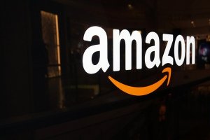 Роскомнадзор разблокировал несколько миллионов адресов Amazon