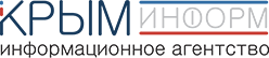 Украинские юрлица в Крыму признают его российским – глава Госкомрегистра