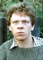 Умер актер Игорь Лях, сыгравший Леньку в фильме "Любовь и голуби"