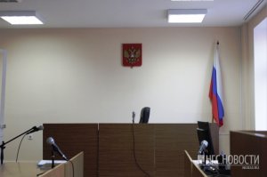 Двух омичей отправили в колонию — они избивали наркоманов и снимали это на видео