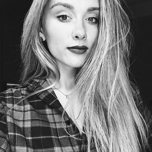 Как бабушка моей знакомой передумала умирать и решила выйти замуж